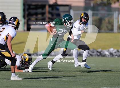 Thumbnail 3 in Green Mountain @ Conifer photogallery.