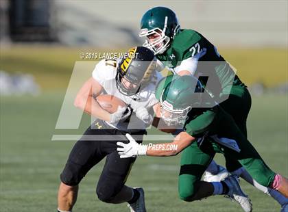 Thumbnail 1 in Green Mountain @ Conifer photogallery.