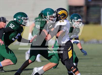 Thumbnail 3 in Green Mountain @ Conifer photogallery.