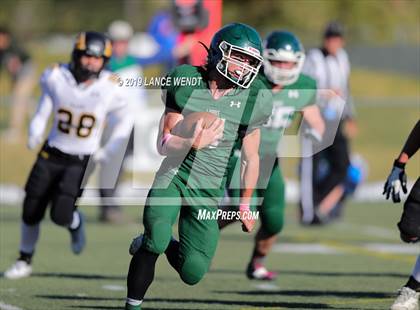 Thumbnail 3 in Green Mountain @ Conifer photogallery.