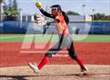 Photo from the gallery "Saratoga vs Mills (CIF CCS D1 Quarterfinal)"