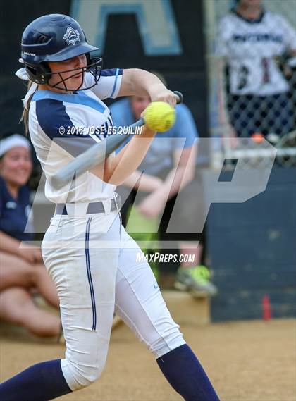 Thumbnail 2 in Colgan @ Potomac photogallery.