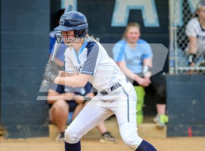 Thumbnail 3 in Colgan @ Potomac photogallery.