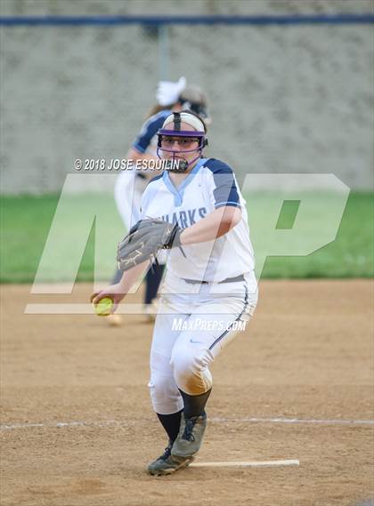 Thumbnail 1 in Colgan @ Potomac photogallery.