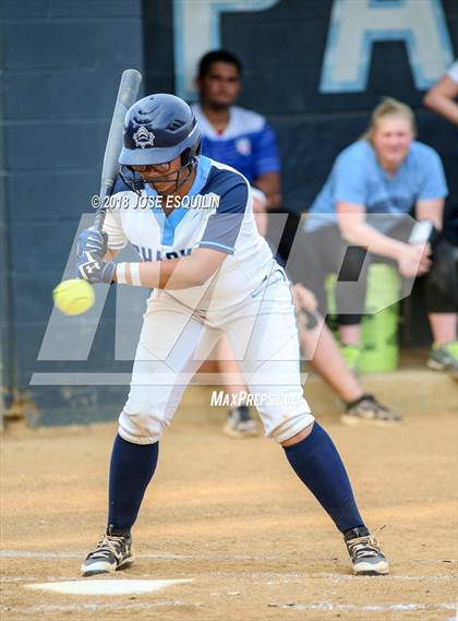 Thumbnail 2 in Colgan @ Potomac photogallery.
