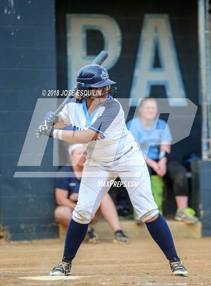 Thumbnail 2 in Colgan @ Potomac photogallery.