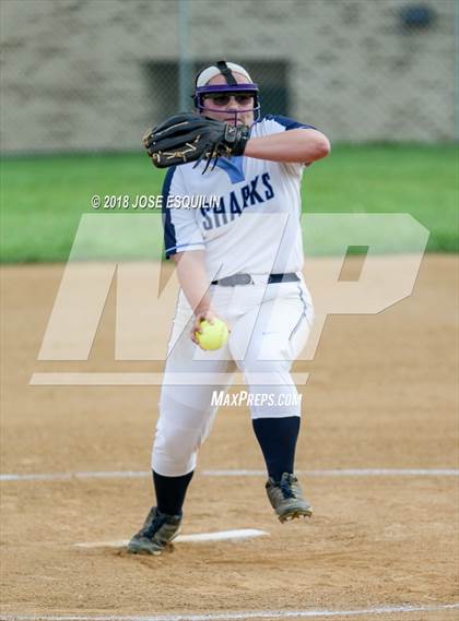 Thumbnail 2 in Colgan @ Potomac photogallery.