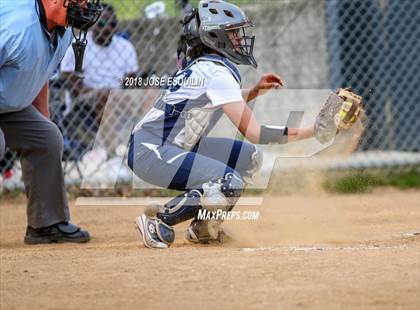 Thumbnail 3 in Colgan @ Potomac photogallery.
