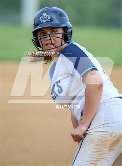 Thumbnail 3 in Colgan @ Potomac photogallery.