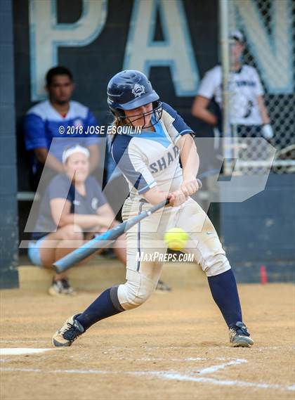 Thumbnail 3 in Colgan @ Potomac photogallery.