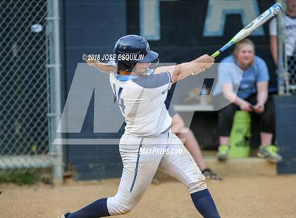 Thumbnail 2 in Colgan @ Potomac photogallery.