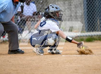 Thumbnail 2 in Colgan @ Potomac photogallery.