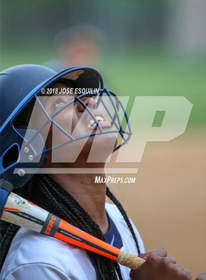 Thumbnail 3 in Colgan @ Potomac photogallery.