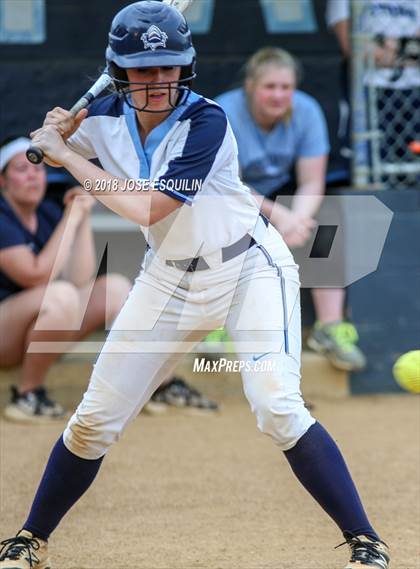 Thumbnail 2 in Colgan @ Potomac photogallery.