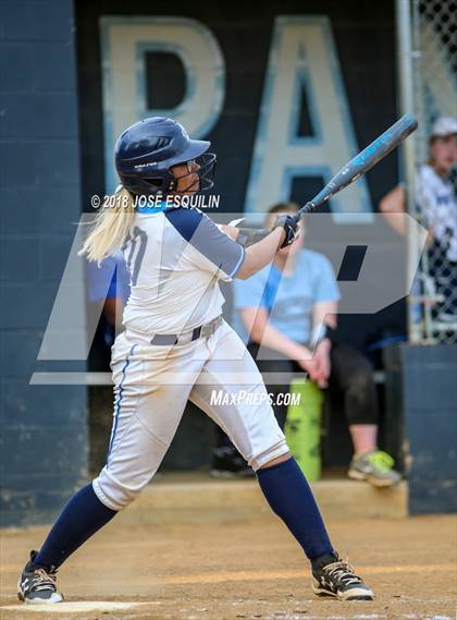Thumbnail 1 in Colgan @ Potomac photogallery.