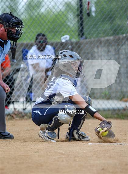 Thumbnail 3 in Colgan @ Potomac photogallery.