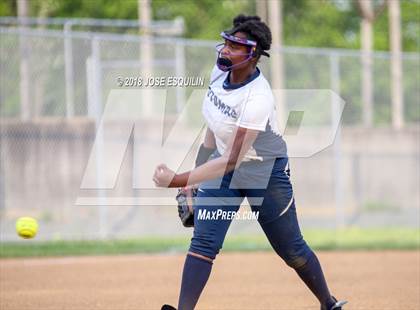 Thumbnail 2 in Colgan @ Potomac photogallery.