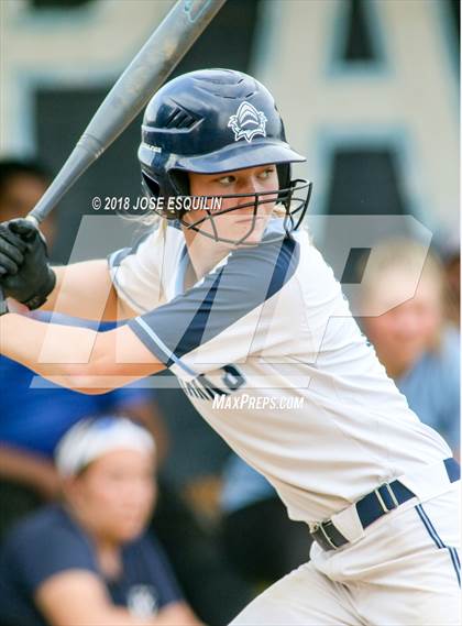 Thumbnail 2 in Colgan @ Potomac photogallery.