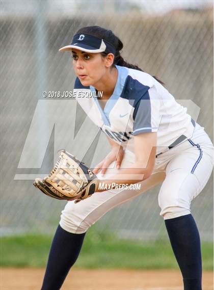 Thumbnail 2 in Colgan @ Potomac photogallery.