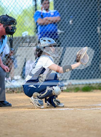 Thumbnail 1 in Colgan @ Potomac photogallery.