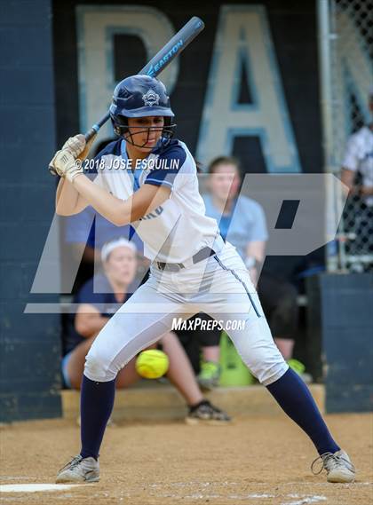 Thumbnail 1 in Colgan @ Potomac photogallery.