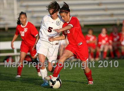 Thumbnail 3 in Jefferson vs Harlem photogallery.