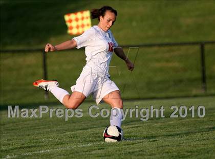 Thumbnail 1 in Jefferson vs Harlem photogallery.