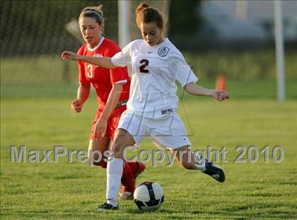 Thumbnail 1 in Jefferson vs Harlem photogallery.
