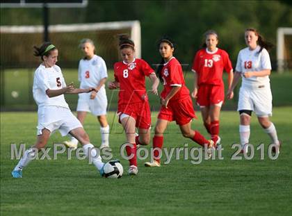 Thumbnail 1 in Jefferson vs Harlem photogallery.