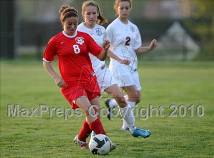 Thumbnail 2 in Jefferson vs Harlem photogallery.