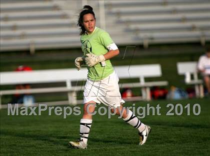 Thumbnail 2 in Jefferson vs Harlem photogallery.