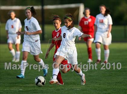 Thumbnail 2 in Jefferson vs Harlem photogallery.