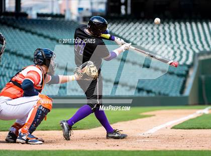 Thumbnail 2 in Puyallup vs. Eastside Catholic photogallery.