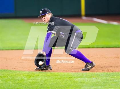 Thumbnail 2 in Puyallup vs. Eastside Catholic photogallery.