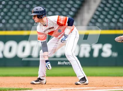 Thumbnail 2 in Puyallup vs. Eastside Catholic photogallery.