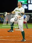 Gretna vs. Millard North (NSAA Class A Final) thumbnail