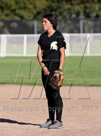 Thumbnail 3 in Lathrop @ East Union photogallery.