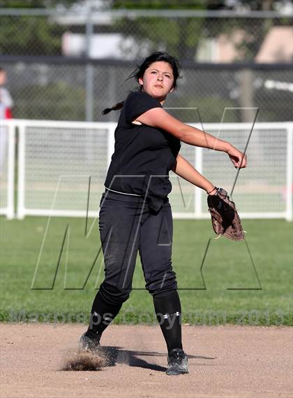 Thumbnail 2 in Lathrop @ East Union photogallery.