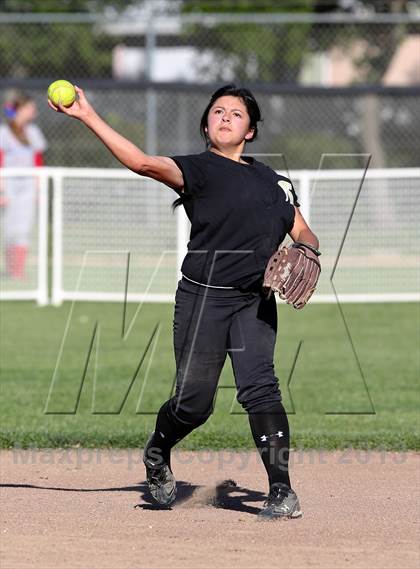 Thumbnail 1 in Lathrop @ East Union photogallery.