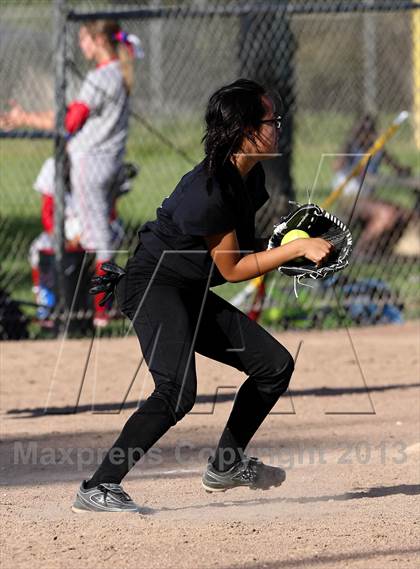 Thumbnail 2 in Lathrop @ East Union photogallery.