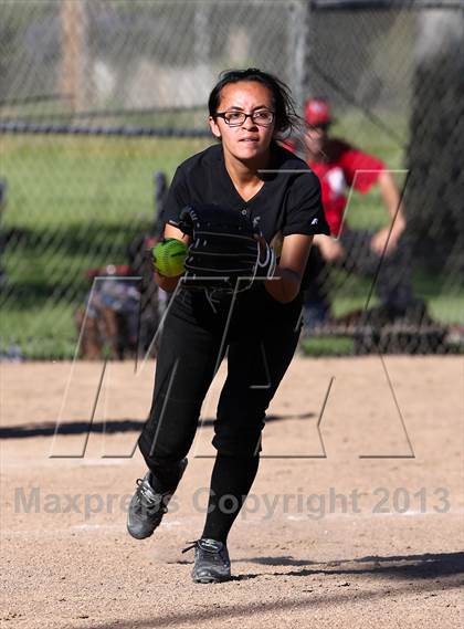 Thumbnail 2 in Lathrop @ East Union photogallery.