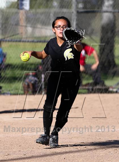 Thumbnail 3 in Lathrop @ East Union photogallery.