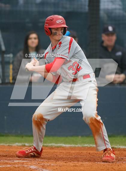 Thumbnail 3 in Ooltewah @ Soddy Daisy photogallery.