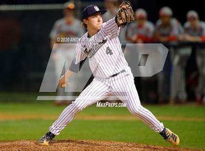 Thumbnail 2 in Ooltewah @ Soddy Daisy photogallery.