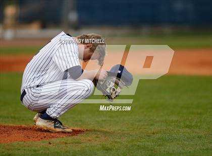 Thumbnail 1 in Ooltewah @ Soddy Daisy photogallery.