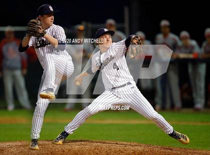 Thumbnail 1 in Ooltewah @ Soddy Daisy photogallery.