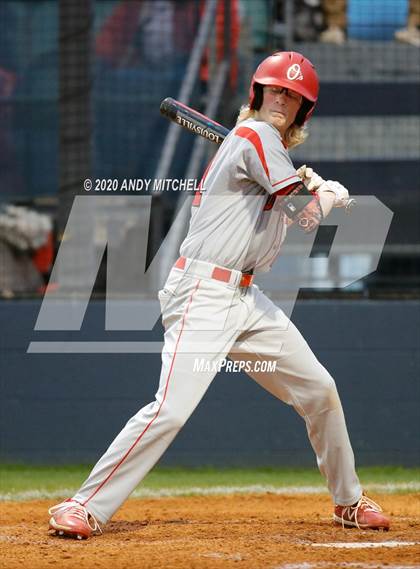 Thumbnail 1 in Ooltewah @ Soddy Daisy photogallery.