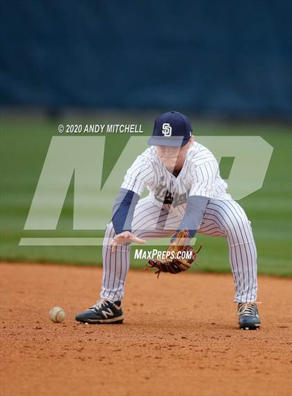 Thumbnail 2 in Ooltewah @ Soddy Daisy photogallery.