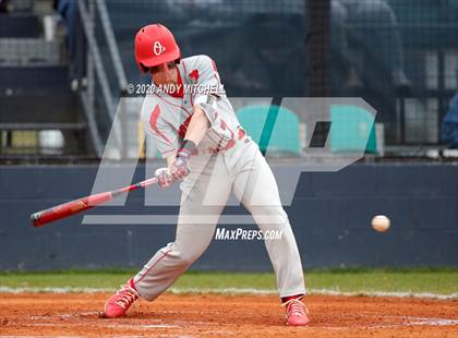 Thumbnail 1 in Ooltewah @ Soddy Daisy photogallery.