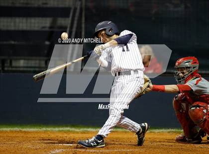 Thumbnail 1 in Ooltewah @ Soddy Daisy photogallery.